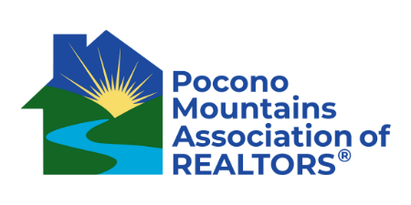 Wall Street Journal Logo