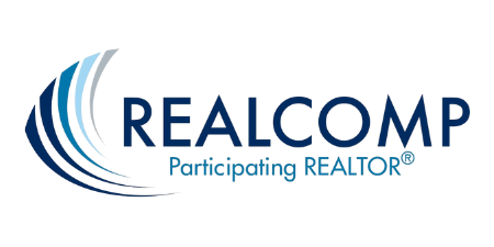 WBT Charlotte's news talk logo