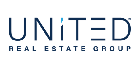 WBT Charlotte's news talk logo