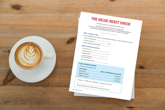 Leigh brown 5 steps to get more listings now