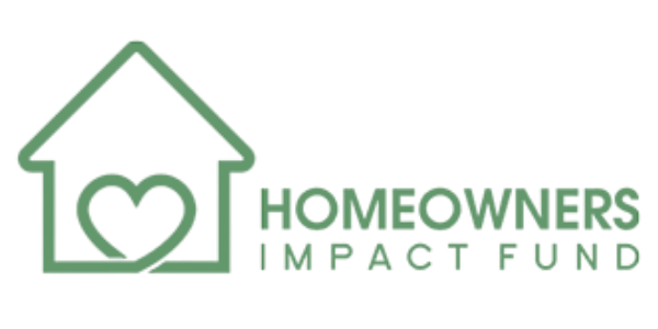 HGTV logo
