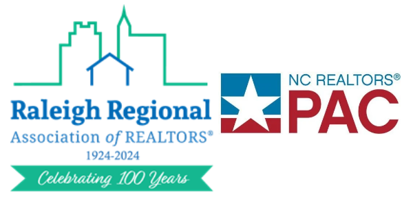 Raleigh Regional Realtors NC Realtors PAC