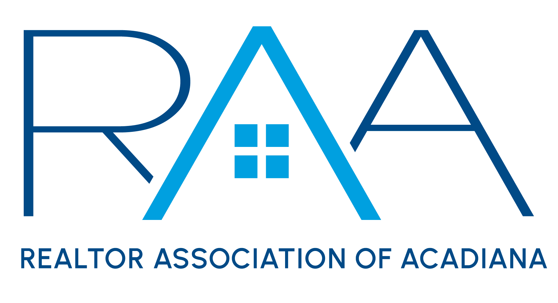 REALTOR® Association of Acadiana