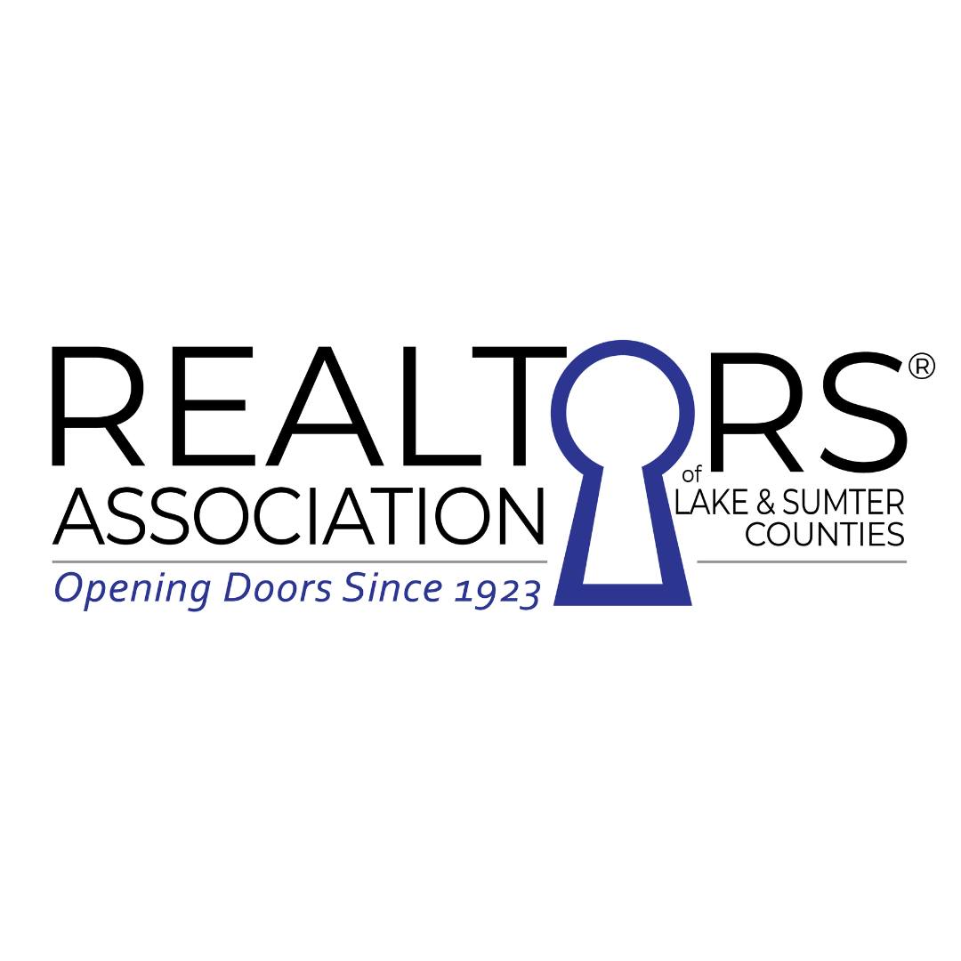 REALTORS® Association of Lake and Sumter Counties RALSC