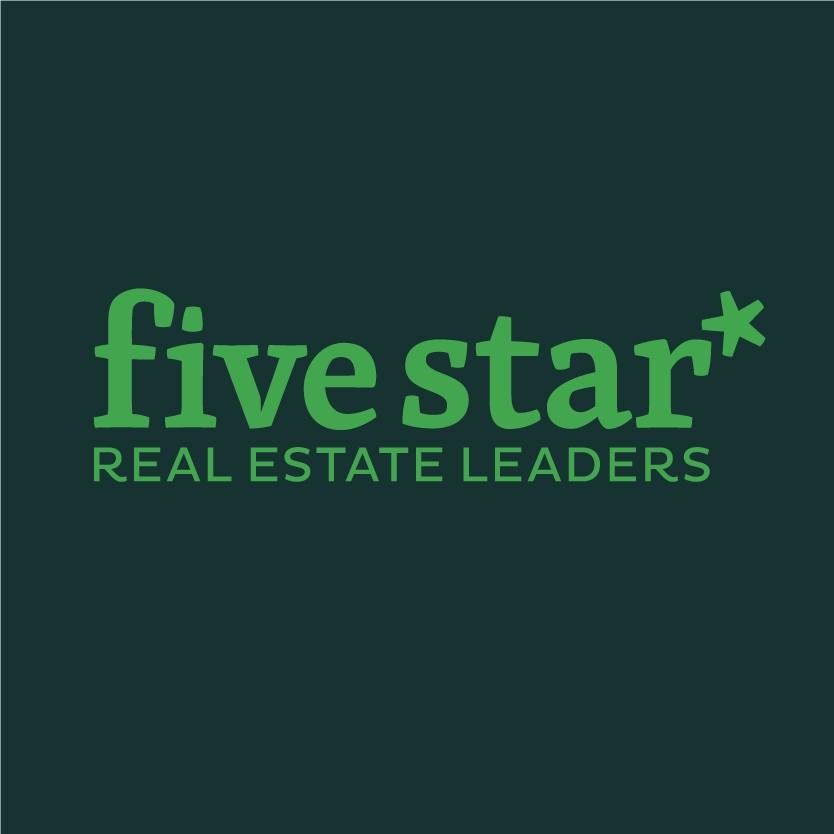 Five Star Real Estate 2026 Continuing Education