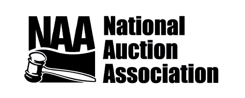 The 2026 NAA Conference & Show