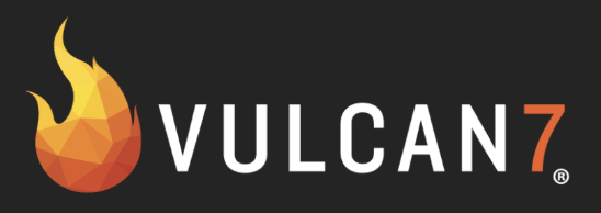 Vulcan7