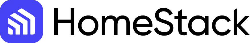 HomeStack