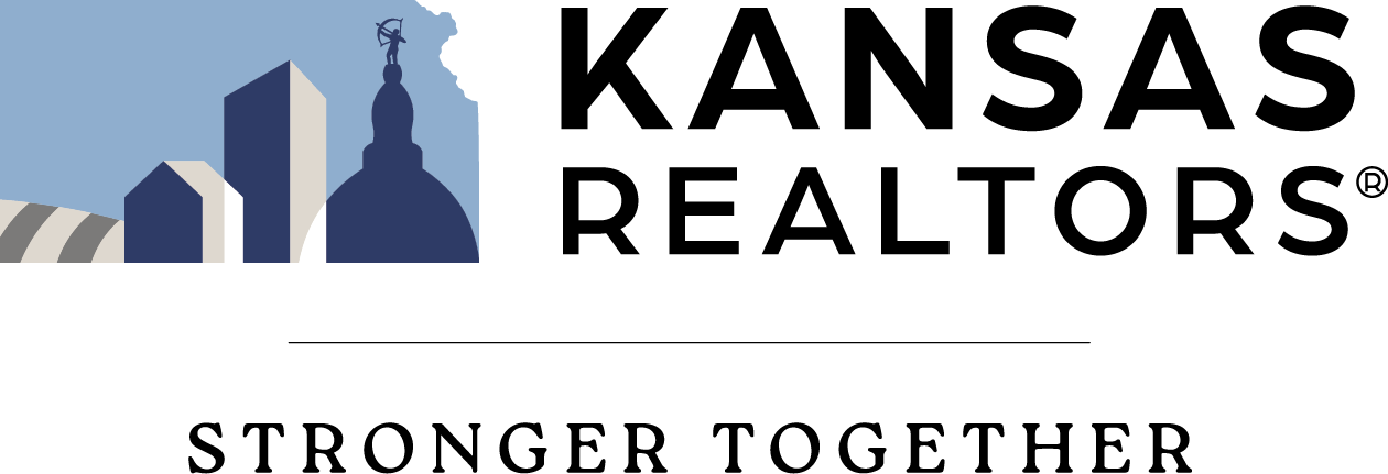 Kansas REALTORS® Spring Governance Conference