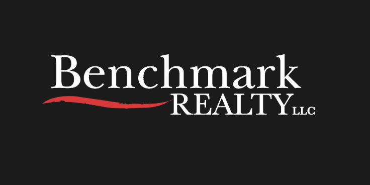 Benchmark Realty EXPO