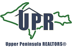 Upper Peninsula REALTORS® Continuing Education