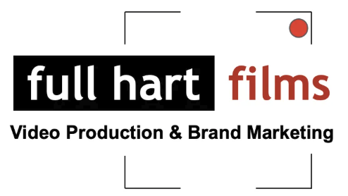 Full Hart Films