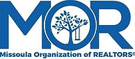 Missoula Organization of REALTORS® MOR