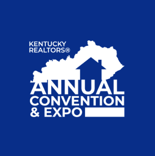 Kentucky REALTORS® Real Estate Summit