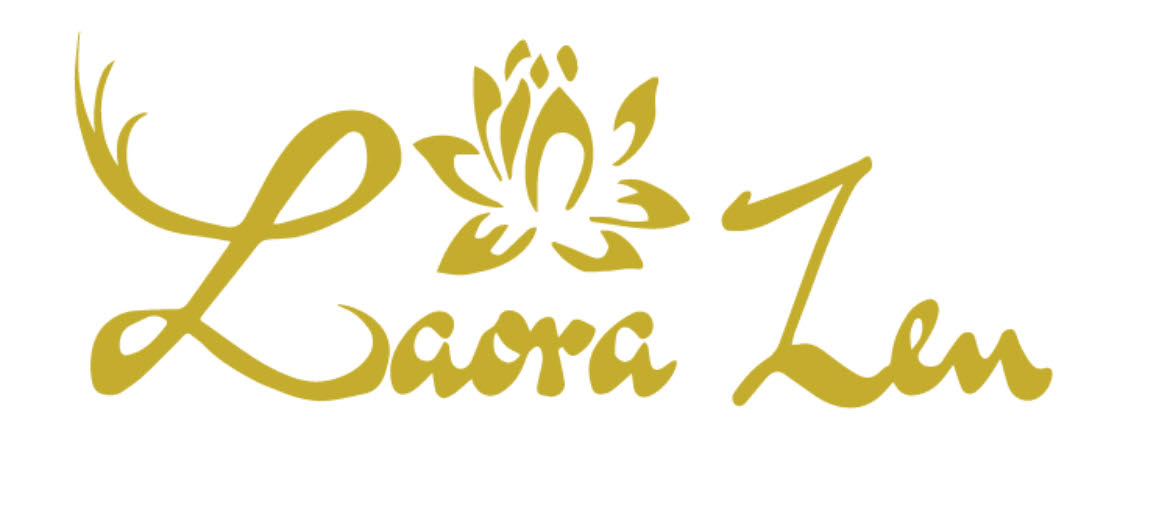 Logo Sothys