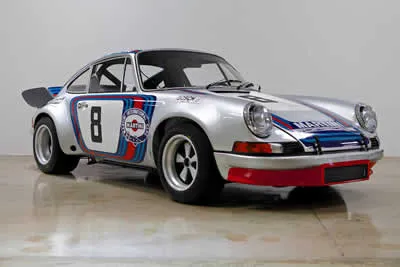 (R6) Martini Racing Porsche Carrera RSR - Maxted-Page 01