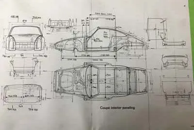 (R6) Martini Racing Porsche Carrera RSR - Maxted-Page 05