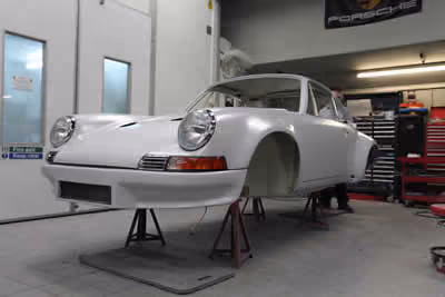 (R6) Martini Racing Porsche Carrera RSR - Maxted-Page 08