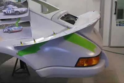 (R6) Martini Racing Porsche Carrera RSR - Maxted-Page 09
