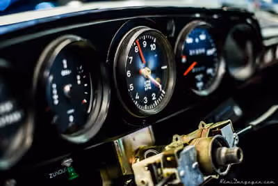 (R6) Martini Racing Porsche Carrera RSR - Maxted-Page 18