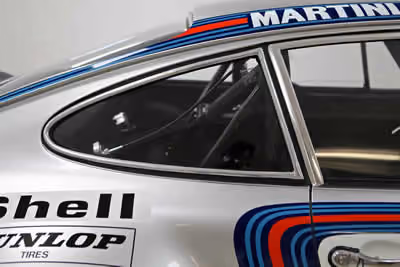 (R6) Martini Racing Porsche Carrera RSR - Maxted-Page 31