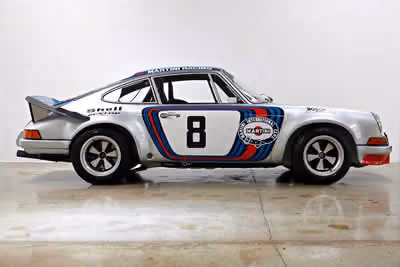 (R6) Martini Racing Porsche Carrera RSR - Maxted-Page 30