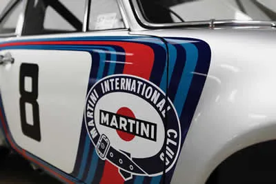 (R6) Martini Racing Porsche Carrera RSR - Maxted-Page 32