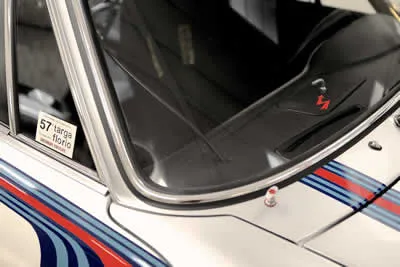 (R6) Martini Racing Porsche Carrera RSR - Maxted-Page 33