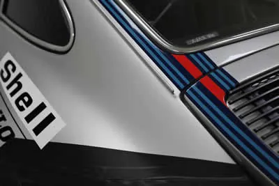 (R6) Martini Racing Porsche Carrera RSR - Maxted-Page 37