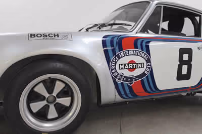 (R6) Martini Racing Porsche Carrera RSR - Maxted-Page 40