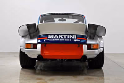 (R6) Martini Racing Porsche Carrera RSR - Maxted-Page 41