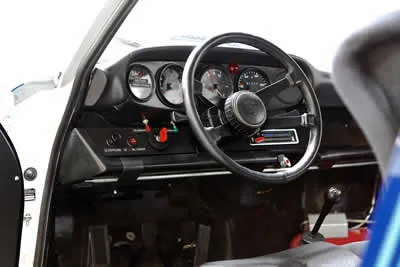 (R6) Martini Racing Porsche Carrera RSR - Maxted-Page 42