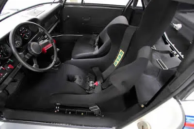 (R6) Martini Racing Porsche Carrera RSR - Maxted-Page 43