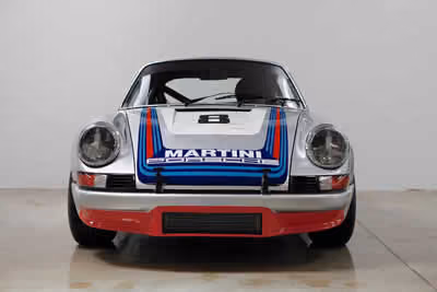 (R6) Martini Racing Porsche Carrera RSR - Maxted-Page 45