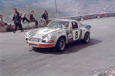 (R6) Martini Racing Porsche Carrera RSR - Maxted-Page 47