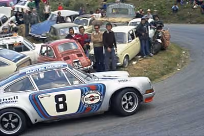 (R6) Martini Racing Porsche Carrera RSR - Maxted-Page 48