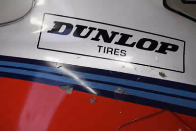 1974 Martini Racing Porsche 2.1 Carrera RSR Turbo (R13) - Maxted-Page 06