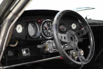 1974 Martini Racing Porsche 2.1 Carrera RSR Turbo (R13) - Maxted-Page 08