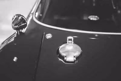 1964 Porsche 904 GTS - 904-045 - Maxted-Page 16