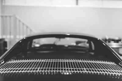 1964 Porsche 904 GTS - 904-045 - Maxted-Page 21