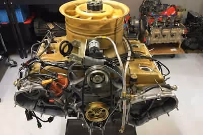 1976-porsche-934-rsr-turbo-930-670-0158 - Maxted-Page Classic & Historic Porsche 06