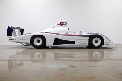 Martini Racing Porsche 936-001 Maxted-Page 02