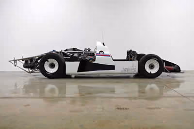 Martini Racing Porsche 936-001 Maxted-Page 03