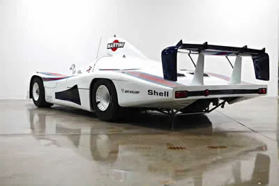 Martini Racing Porsche 936-001 Maxted-Page 06