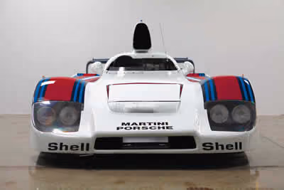 Martini Racing Porsche 936-001 Maxted-Page 07