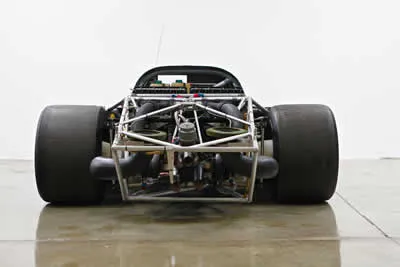 Martini Racing Porsche 936-001 Maxted-Page 09