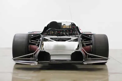 Martini Racing Porsche 936-001 Maxted-Page 08