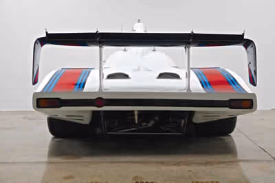 Martini Racing Porsche 936-001 Maxted-Page 10