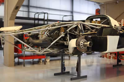 Martini Racing Porsche 936-001 Maxted-Page 17