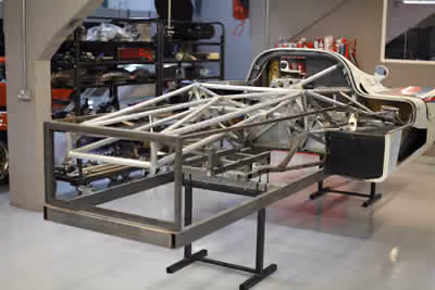 Martini Racing Porsche 936-001 Maxted-Page 18
